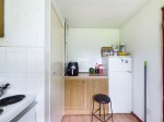 Images for Bath Road, 480 Bath Road, Longford Village, Middlesex