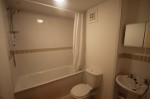 Images for Bath Road, 480 Bath Road, Longford Village, Middlesex