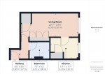 Images for Bath Road, 480 Bath Road, Longford Village, Middlesex