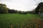 Images for Bath Road, 480 Bath Road, Longford Village, Middlesex