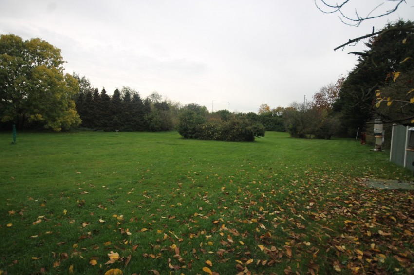 Images for Bath Road, 480 Bath Road, Longford Village, Middlesex EAID:2640919782 BID:STL