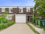 Images for Staines-Upon-Thames, Middlesex