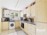 Images for Staines-Upon-Thames, Middlesex