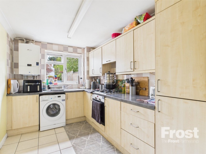 Images for Staines-Upon-Thames, Middlesex EAID:2640919782 BID:STL