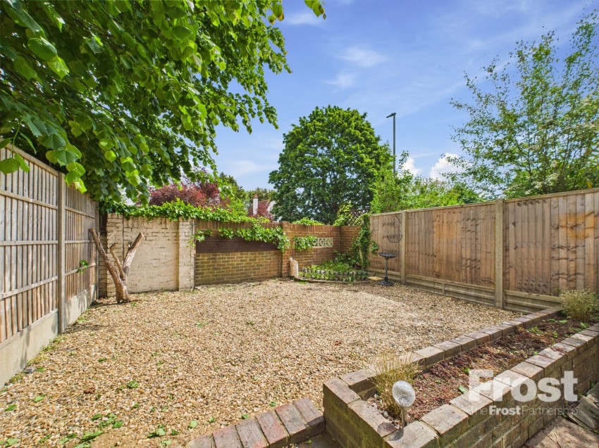 Images for Staines-Upon-Thames, Middlesex EAID:2640919782 BID:STL