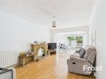 Images for Staines-Upon-Thames, Middlesex