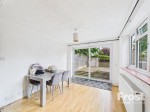 Images for Staines-Upon-Thames, Middlesex