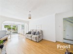 Images for Staines-Upon-Thames, Middlesex