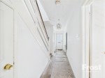 Images for Staines-Upon-Thames, Middlesex