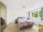 Images for Staines-Upon-Thames, Middlesex