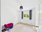 Images for Staines-Upon-Thames, Middlesex