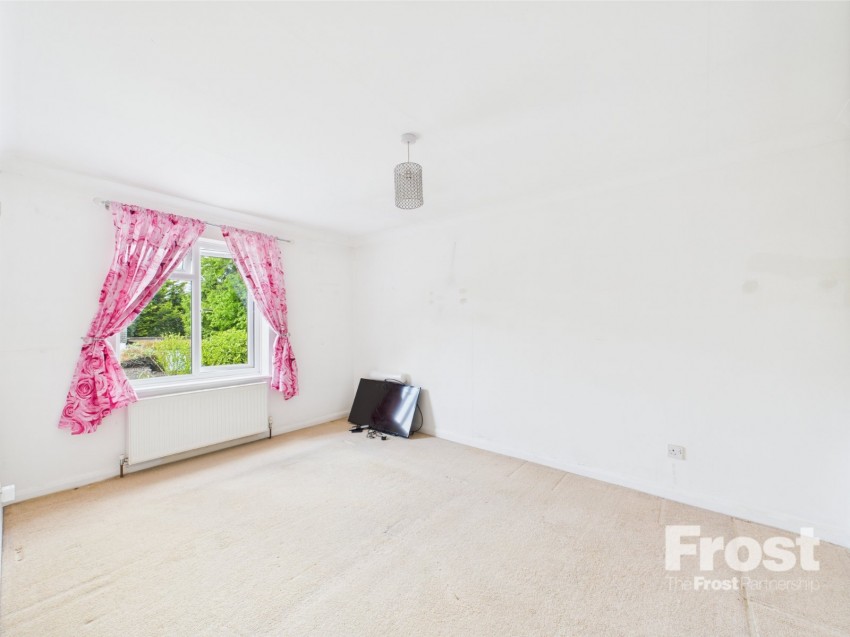 Images for Staines-Upon-Thames, Middlesex EAID:2640919782 BID:STL