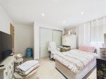 Images for High Street, Staines-Upon-Thames, Middlesex