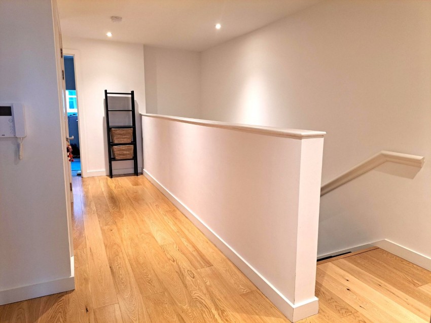 Images for High Street, Staines-Upon-Thames, Middlesex EAID:2640919782 BID:STL