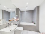 Images for High Street, Staines-Upon-Thames, Middlesex