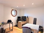 Images for High Street, Staines-Upon-Thames, Middlesex