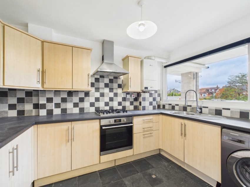 Images for Edgell Road, Staines-Upon-Thames, Middlesex EAID:2640919782 BID:STL