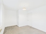 Images for Edgell Road, Staines-Upon-Thames, Middlesex