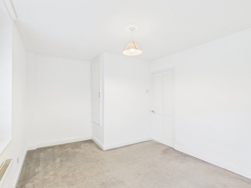 Images for Edgell Road, Staines-Upon-Thames, Middlesex EAID:2640919782 BID:STL