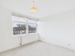 Images for Edgell Road, Staines-Upon-Thames, Middlesex