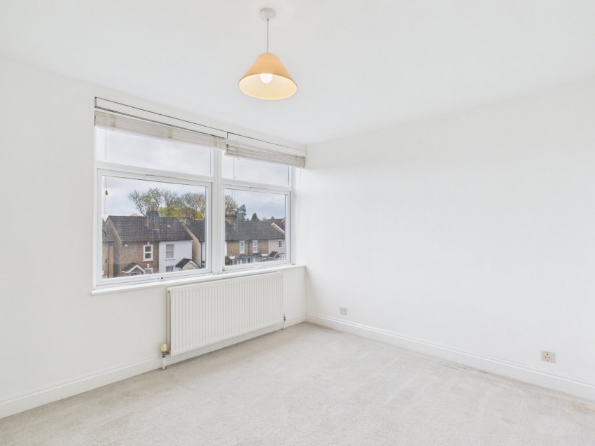 Images for Edgell Road, Staines-Upon-Thames, Middlesex EAID:2640919782 BID:STL
