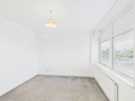 Images for Edgell Road, Staines-Upon-Thames, Middlesex