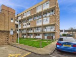 Images for Edgell Road, Staines-Upon-Thames, Middlesex