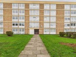 Images for Edgell Road, Staines-Upon-Thames, Middlesex