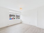 Images for Edgell Road, Staines-Upon-Thames, Middlesex
