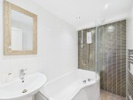 Images for Edgell Road, Staines-Upon-Thames, Middlesex