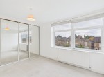 Images for Edgell Road, Staines-Upon-Thames, Middlesex