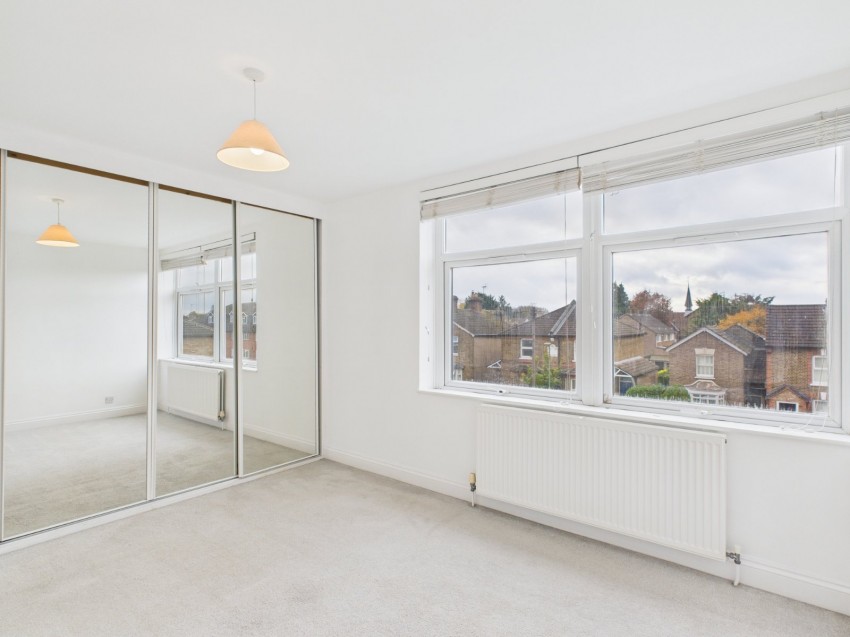 Images for Edgell Road, Staines-Upon-Thames, Middlesex EAID:2640919782 BID:STL