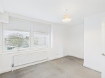 Images for Edgell Road, Staines-Upon-Thames, Middlesex