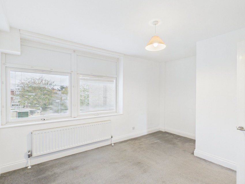 Images for Edgell Road, Staines-Upon-Thames, Middlesex EAID:2640919782 BID:STL