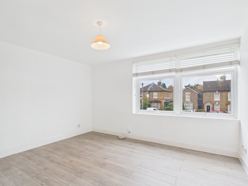 Images for Edgell Road, Staines-Upon-Thames, Middlesex EAID:2640919782 BID:STL