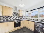 Images for Edgell Road, Staines-Upon-Thames, Middlesex