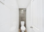 Images for Edgell Road, Staines-Upon-Thames, Middlesex