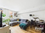 Images for High Street, Staines-Upon-Thames, Middlesex