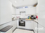 Images for High Street, Staines-Upon-Thames, Middlesex