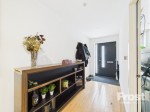 Images for High Street, Staines-Upon-Thames, Middlesex