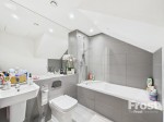 Images for High Street, Staines-Upon-Thames, Middlesex