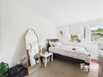 Images for High Street, Staines-Upon-Thames, Middlesex