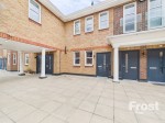 Images for High Street, Staines-Upon-Thames, Middlesex