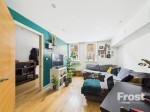 Images for High Street, Staines-Upon-Thames, Middlesex