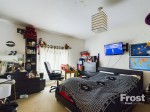 Images for Fairfield Avenue, Staines-Upon-Thames, Middlesex