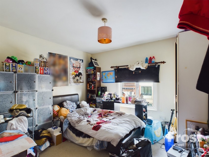 Images for Fairfield Avenue, Staines-Upon-Thames, Middlesex EAID:2640919782 BID:STL