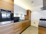 Images for Fairfield Avenue, Staines-upon-Thames, Surrey