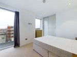 Images for Fairfield Avenue, Staines-upon-Thames, Surrey
