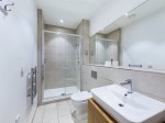 Images for Fairfield Avenue, Staines-upon-Thames, Surrey