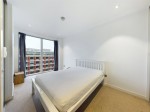 Images for Fairfield Avenue, Staines-upon-Thames, Surrey